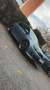 Volkswagen Golf Rabbit GT 1,4 - thumbnail 10