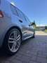 Volkswagen Golf Rabbit GT 1,4 - thumbnail 12