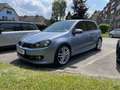 Volkswagen Golf Rabbit GT 1,4 - thumbnail 1