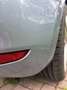 Volkswagen Golf Rabbit GT 1,4 - thumbnail 13
