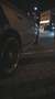 Volkswagen Golf Rabbit GT 1,4 - thumbnail 11