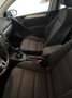 Volkswagen Golf Rabbit GT 1,4 - thumbnail 16