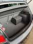 Volkswagen Golf Rabbit GT 1,4 - thumbnail 20