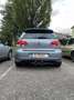 Volkswagen Golf Rabbit GT 1,4 - thumbnail 5