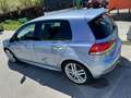 Volkswagen Golf Rabbit GT 1,4 - thumbnail 6