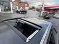 Mercedes-Benz CE 220 Ancetre/Tres Propres/158.000Kilometres! Schwarz - thumbnail 10