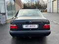 Mercedes-Benz CE 220 Ancetre/Tres Propres/158.000Kilometres! Schwarz - thumbnail 6