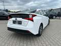 Toyota Prius 1.8 Ltr. Hybrid Comfortline*Head-up Wit - thumbnail 5