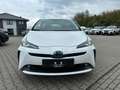Toyota Prius 1.8 Ltr. Hybrid Comfortline*Head-up Wit - thumbnail 2