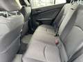Toyota Prius 1.8 Ltr. Hybrid Comfortline*Head-up Blanco - thumbnail 12