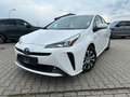 Toyota Prius 1.8 Ltr. Hybrid Comfortline*Head-up Wit - thumbnail 1