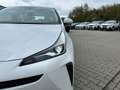 Toyota Prius 1.8 Ltr. Hybrid Comfortline*Head-up Wit - thumbnail 4