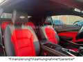 Chevrolet Camaro RS 2.0 L Turbo*ZL1*Automatik*Led*Kamera* Gris - thumbnail 29