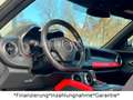 Chevrolet Camaro RS 2.0 L Turbo*ZL1*Automatik*Led*Kamera* Gris - thumbnail 25