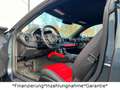 Chevrolet Camaro RS 2.0 L Turbo*ZL1*Automatik*Led*Kamera* Grau - thumbnail 28
