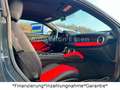 Chevrolet Camaro RS 2.0 L Turbo*ZL1*Automatik*Led*Kamera* Grau - thumbnail 24