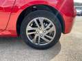 Peugeot 208 BlueHDi 100 Stop&Start 5 porte Active Pack Red - thumbnail 8