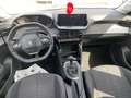 Peugeot 208 BlueHDi 100 Stop&Start 5 porte Active Pack Red - thumbnail 9