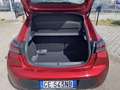 Peugeot 208 BlueHDi 100 Stop&Start 5 porte Active Pack Red - thumbnail 12