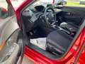 Peugeot 208 BlueHDi 100 Stop&Start 5 porte Active Pack Red - thumbnail 13
