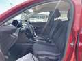 Peugeot 208 BlueHDi 100 Stop&Start 5 porte Active Pack Red - thumbnail 10
