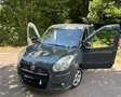 Fiat Doblo Kastenwagen Grau - thumbnail 14