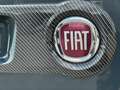 Fiat Doblo Kastenwagen Grau - thumbnail 15