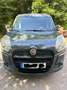 Fiat Doblo Kastenwagen Grau - thumbnail 2