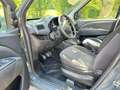 Fiat Doblo Kastenwagen Grau - thumbnail 4