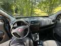Fiat Doblo Kastenwagen Grau - thumbnail 7