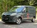 Fiat Doblo Kastenwagen Grau - thumbnail 1