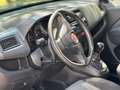 Fiat Doblo Kastenwagen Grau - thumbnail 3