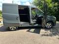 Fiat Doblo Kastenwagen Grau - thumbnail 10