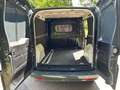 Fiat Doblo Kastenwagen Grau - thumbnail 12