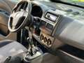 Fiat Doblo Kastenwagen Grau - thumbnail 9