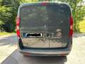 Fiat Doblo Kastenwagen Grau - thumbnail 11