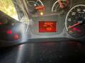 Fiat Doblo Kastenwagen Grau - thumbnail 6