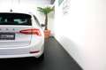 Skoda Octavia Combi Ambition/SITZ+LKRDHZ/NAVI/PDC/ACC/ Blanco - thumbnail 28