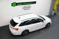 Skoda Octavia Combi Ambition/SITZ+LKRDHZ/NAVI/PDC/ACC/ Blanco - thumbnail 5