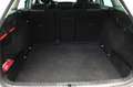 Skoda Octavia Combi Ambition/SITZ+LKRDHZ/NAVI/PDC/ACC/ Blanco - thumbnail 23