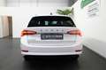 Skoda Octavia Combi Ambition/SITZ+LKRDHZ/NAVI/PDC/ACC/ Blanco - thumbnail 6