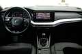 Skoda Octavia Combi Ambition/SITZ+LKRDHZ/NAVI/PDC/ACC/ Blanco - thumbnail 13