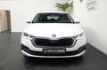 Skoda Octavia Combi Ambition/SITZ+LKRDHZ/NAVI/PDC/ACC/ Blanco - thumbnail 4