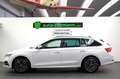Skoda Octavia Combi Ambition/SITZ+LKRDHZ/NAVI/PDC/ACC/ Blanco - thumbnail 7