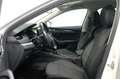 Skoda Octavia Combi Ambition/SITZ+LKRDHZ/NAVI/PDC/ACC/ Blanco - thumbnail 11