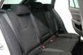 Skoda Octavia Combi Ambition/SITZ+LKRDHZ/NAVI/PDC/ACC/ Blanco - thumbnail 22
