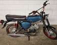 Simson S 51 Azul - thumbnail 1