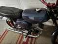 Simson S 51 Azul - thumbnail 4