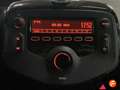 Peugeot 108 1.0 VTi Allure ETG5 72 Rojo - thumbnail 20
