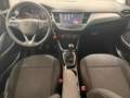 Opel Crossland Edition LED KAMERA SITZ.HZG TEMPOMAT LENK.HZG APPL Schwarz - thumbnail 13
